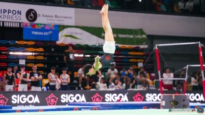 b c playoff playout sfe06342 copia simone ferraro ph